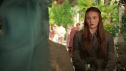extant_GameOfThrones_3x02-DarkWingsDarkWords_1721