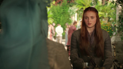 extant_GameOfThrones_3x02-DarkWingsDarkWords_1722