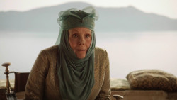 extant_GameOfThrones_3x02-DarkWingsDarkWords_1725