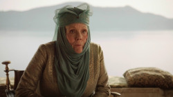 extant_GameOfThrones_3x02-DarkWingsDarkWords_1726