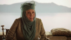 extant_GameOfThrones_3x02-DarkWingsDarkWords_1727