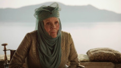 extant_GameOfThrones_3x02-DarkWingsDarkWords_1728
