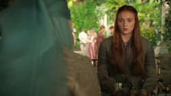 extant_GameOfThrones_3x02-DarkWingsDarkWords_1729