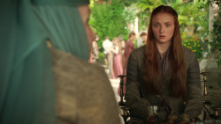 extant_GameOfThrones_3x02-DarkWingsDarkWords_1730