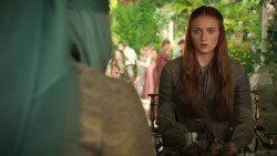 extant_GameOfThrones_3x02-DarkWingsDarkWords_1731
