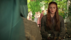 extant_GameOfThrones_3x02-DarkWingsDarkWords_1732