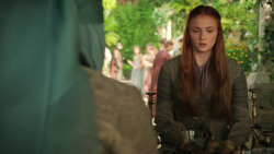 extant_GameOfThrones_3x02-DarkWingsDarkWords_1733