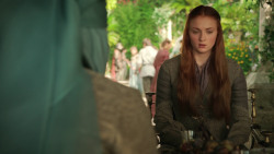 extant_GameOfThrones_3x02-DarkWingsDarkWords_1734
