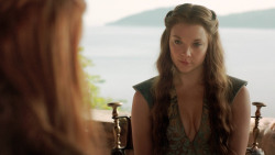 extant_GameOfThrones_3x02-DarkWingsDarkWords_1735