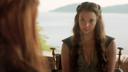 extant_GameOfThrones_3x02-DarkWingsDarkWords_1736
