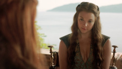 extant_GameOfThrones_3x02-DarkWingsDarkWords_1737