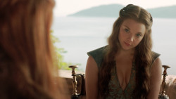 extant_GameOfThrones_3x02-DarkWingsDarkWords_1738