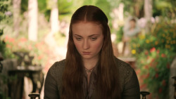 extant_GameOfThrones_3x02-DarkWingsDarkWords_1741