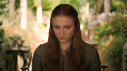 extant_GameOfThrones_3x02-DarkWingsDarkWords_1742