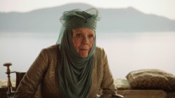 extant_GameOfThrones_3x02-DarkWingsDarkWords_1743