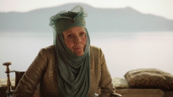 extant_GameOfThrones_3x02-DarkWingsDarkWords_1744