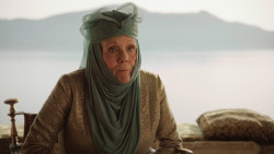 extant_GameOfThrones_3x02-DarkWingsDarkWords_1745