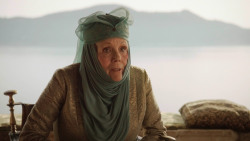 extant_GameOfThrones_3x02-DarkWingsDarkWords_1746