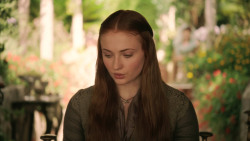extant_GameOfThrones_3x02-DarkWingsDarkWords_1748