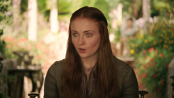 extant_GameOfThrones_3x02-DarkWingsDarkWords_1750
