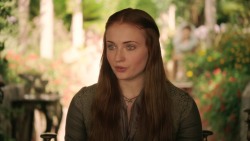 extant_GameOfThrones_3x02-DarkWingsDarkWords_1751