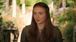 extant_GameOfThrones_3x02-DarkWingsDarkWords_1752
