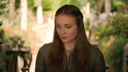 extant_GameOfThrones_3x02-DarkWingsDarkWords_1753