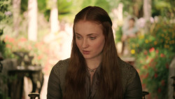 extant_GameOfThrones_3x02-DarkWingsDarkWords_1754