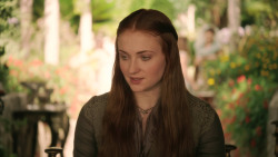 extant_GameOfThrones_3x02-DarkWingsDarkWords_1755