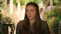 extant_GameOfThrones_3x02-DarkWingsDarkWords_1756