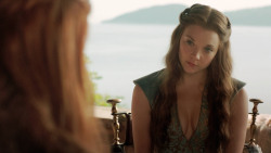 extant_GameOfThrones_3x02-DarkWingsDarkWords_1757