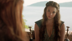 extant_GameOfThrones_3x02-DarkWingsDarkWords_1758