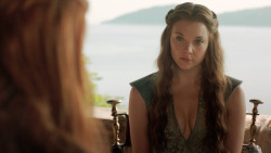 extant_GameOfThrones_3x02-DarkWingsDarkWords_1759
