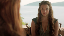 extant_GameOfThrones_3x02-DarkWingsDarkWords_1760