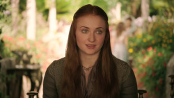 extant_GameOfThrones_3x02-DarkWingsDarkWords_1761