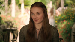 extant_GameOfThrones_3x02-DarkWingsDarkWords_1763