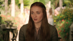 extant_GameOfThrones_3x02-DarkWingsDarkWords_1765