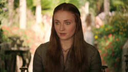 extant_GameOfThrones_3x02-DarkWingsDarkWords_1766
