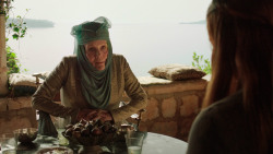 extant_GameOfThrones_3x02-DarkWingsDarkWords_1769