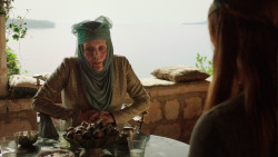 extant_GameOfThrones_3x02-DarkWingsDarkWords_1770