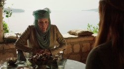 extant_GameOfThrones_3x02-DarkWingsDarkWords_1774