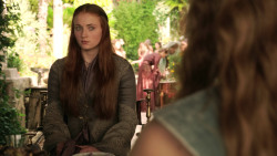extant_GameOfThrones_3x02-DarkWingsDarkWords_1775