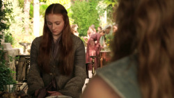 extant_GameOfThrones_3x02-DarkWingsDarkWords_1776