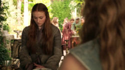 extant_GameOfThrones_3x02-DarkWingsDarkWords_1777