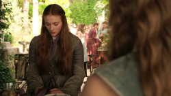 extant_GameOfThrones_3x02-DarkWingsDarkWords_1778