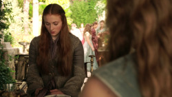extant_GameOfThrones_3x02-DarkWingsDarkWords_1779