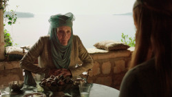 extant_GameOfThrones_3x02-DarkWingsDarkWords_1780