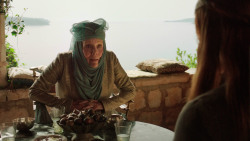 extant_GameOfThrones_3x02-DarkWingsDarkWords_1783