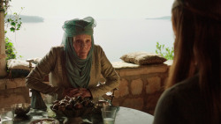 extant_GameOfThrones_3x02-DarkWingsDarkWords_1784