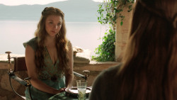 extant_GameOfThrones_3x02-DarkWingsDarkWords_1786